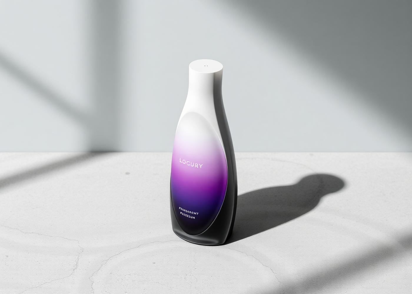 Locury Fragrance