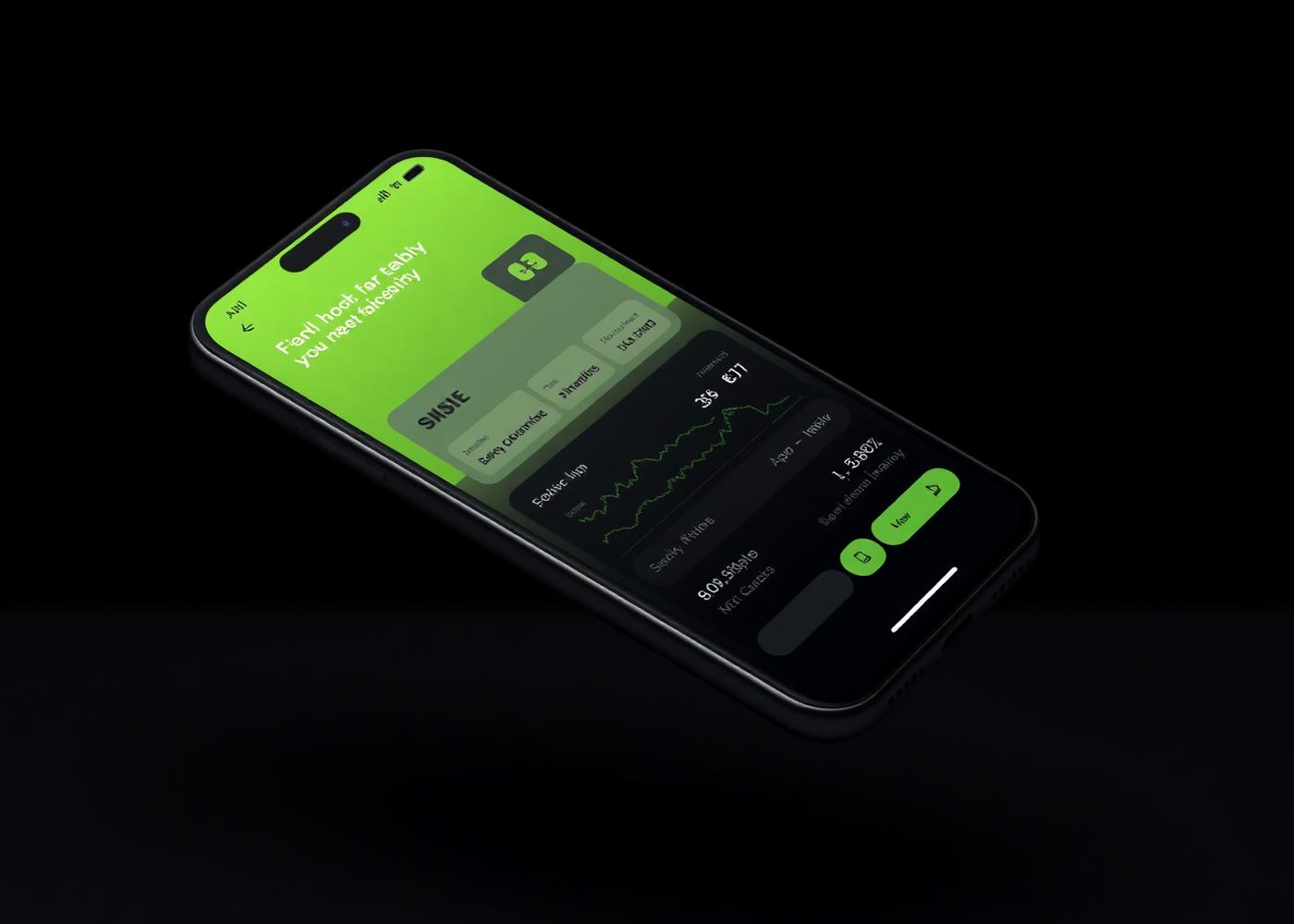 Nova Finance